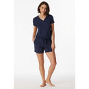 Short176418_800blauw_4