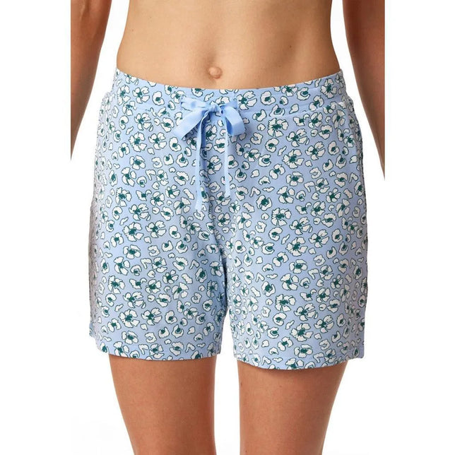 Short 176418