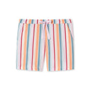 Schiesser Dames Pantalon Short 176865 - Jambelles