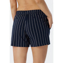 Schiesser Dames Pantalon Short 179388 - Jambelles