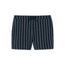 Schiesser Dames Pantalon Short 179388 - Jambelles