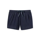 Schiesser Dames Pantalon Shorts 165669 - Jambelles