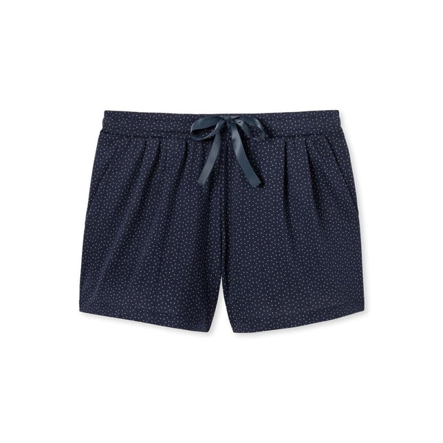 Shorts 165669