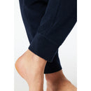 Schiesser Dames Pyjama Set 181968 - Jambelles