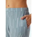 Schiesser Dames Pyjama Set  183066 - Jambelles
