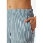 Schiesser Dames Pyjama Set  183066 - Jambelles