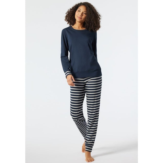 Pyjama lang 178044