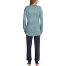 PyjamaLong158715_Linde_2