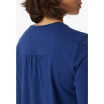 Schiesser Dames Pyjama Set Schlafanzug lang 180063 - Jambelles