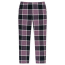 Schiesser Dames Pyjama Set Schlafanzug lang 181991 - Jambelles