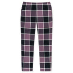 Schiesser Dames Pyjama Set Schlafanzug lang 181991 - Jambelles