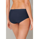 Schiesser Dames Slip Panty 161925 - Jambelles
