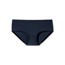 Schiesser Dames Slip Panty 161925 - Jambelles