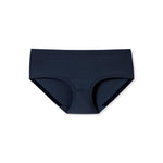 Schiesser Dames Slip Panty 161925 - Jambelles