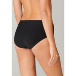 Schiesser Dames Slip Panty 161925 - Jambelles