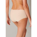 Schiesser Dames Slip Panty 161925 - Jambelles