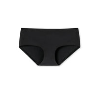 Schiesser Dames Slip Panty 161925 - Jambelles