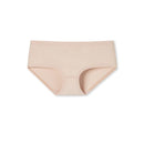 Schiesser Dames Slip Panty 161925 - Jambelles