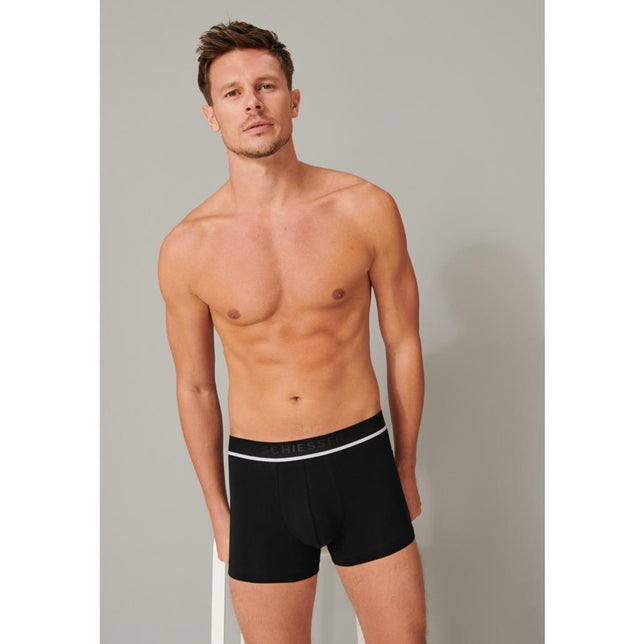 Schiesser Heren 3P Boxer Short 173986 - Jambelles