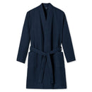 Badjas178401_Donkerblauw_4