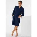 Badjas178401_Donkerblauw_4