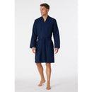 Badjas178401_Donkerblauw_4