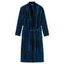 Badjas178405_Donkerblauw_1