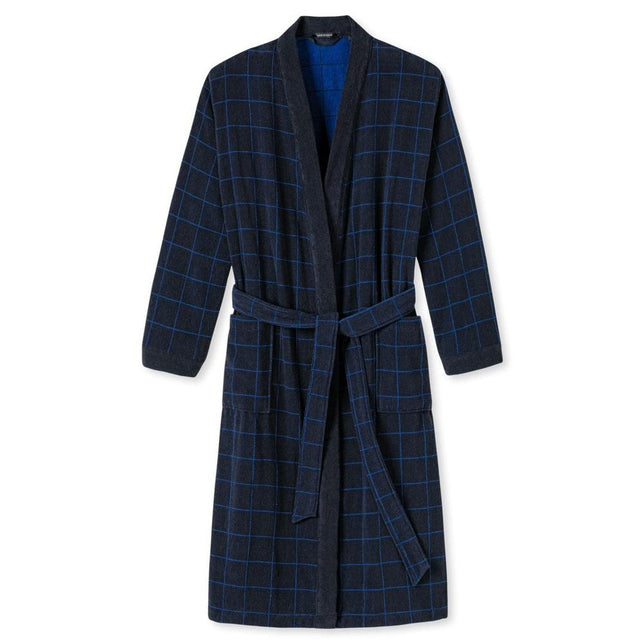 Bath Robe 165036