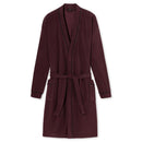 BathRobe168382_DunkelRot_1