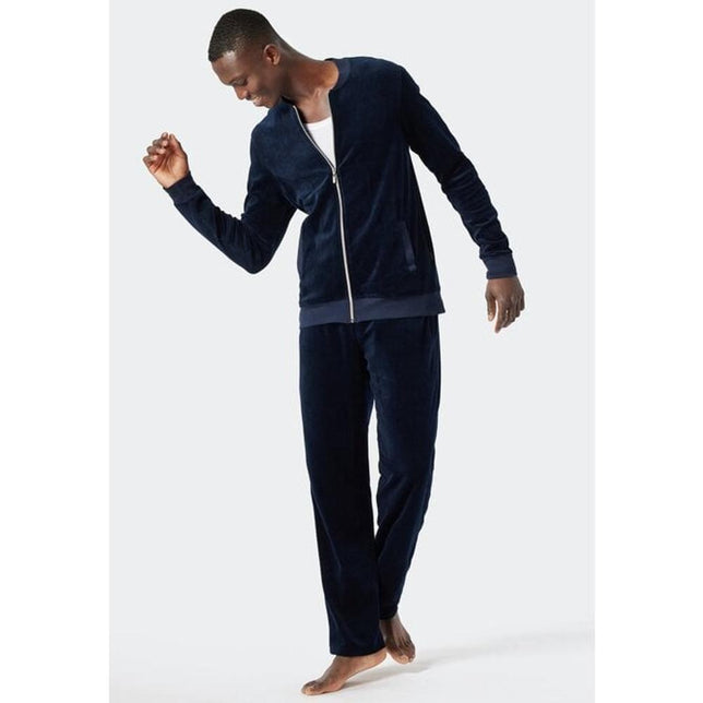 Vrijetijdspak 178042