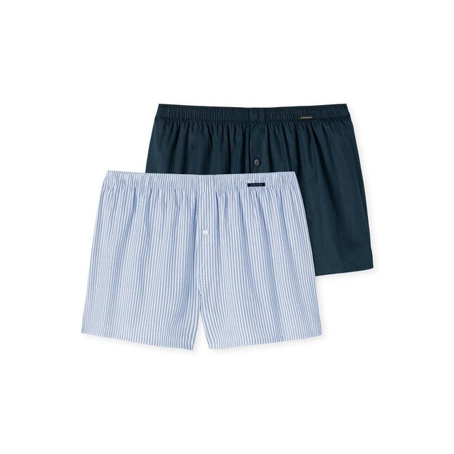 2PACK Boxershorts 179040