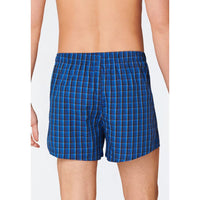 Schiesser Heren Boxer 2-Pack Boxershorts 180500 - Jambelles