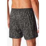 Schiesser Heren Boxer 2-Pack Boxershorts 182427 - Jambelles
