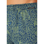 Schiesser Heren Boxer 2-Pack Boxershorts 182427 - Jambelles