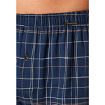 Schiesser Heren Boxer 2-Pack Boxershorts 182427 - Jambelles