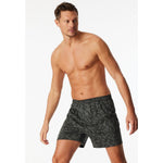 Schiesser Heren Boxer 2-Pack Boxershorts 182427 - Jambelles