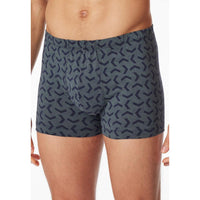 Schiesser Heren Boxer 3-Pack Shorts 181883 - Jambelles