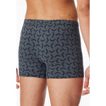 Schiesser Heren Boxer 3-Pack Shorts 181883 - Jambelles
