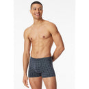 Schiesser Heren Boxer 3-Pack Shorts 181883 - Jambelles