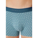 Schiesser Heren Boxer 3PACK Shorts 180197 - Jambelles