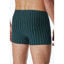 Schiesser Heren Boxer 3PACK Shorts 180216 - Jambelles