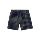 Boxershort159612_Dunkelblau_1