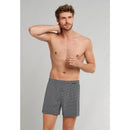 Schiesser Heren Boxer Boxershort 174870 - Jambelles