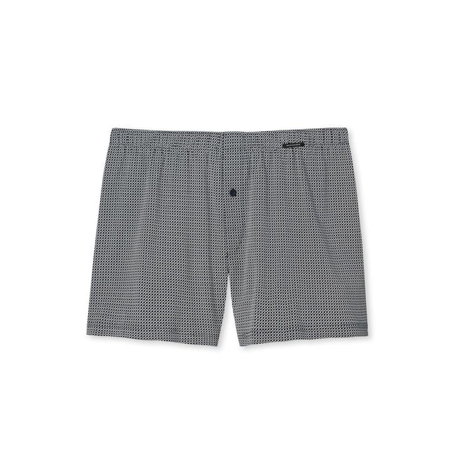 Boxershort 174870