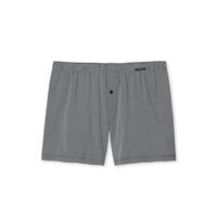 Schiesser Heren Boxer Boxershort 174870 - Jambelles