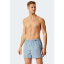 Schiesser Heren Boxer Boxershort 176829 - Jambelles