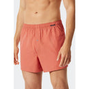 Schiesser Heren Boxer Boxershort 176829 - Jambelles