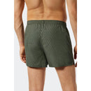 Schiesser Heren Boxer Boxershort 176829 - Jambelles