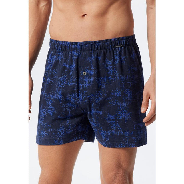 Boxershort 177999
