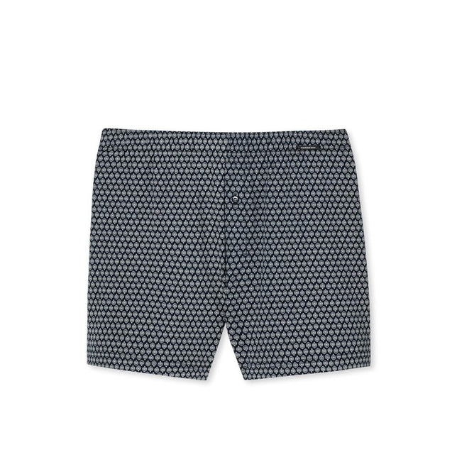 Schiesser Heren Boxer Boxershort 178133 - Jambelles